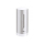 Netatmo Weather Station + Weather Station Module - 518550 - zdjęcie 3